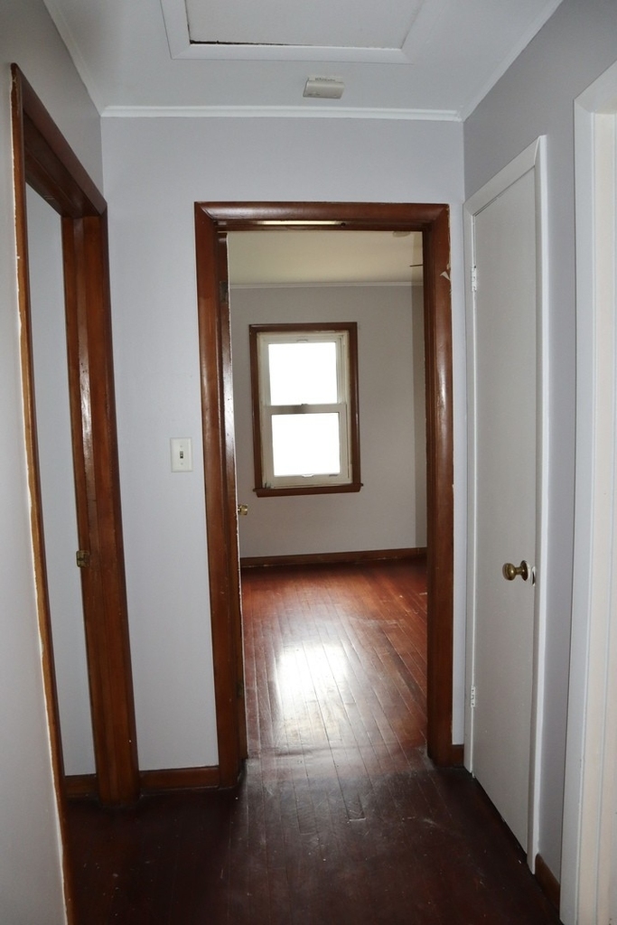 208 N Williams Street - Photo 4