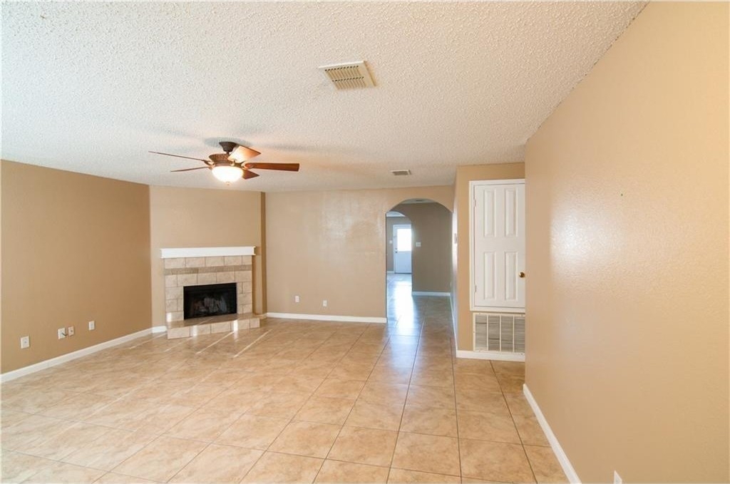 2605 Misty Harbor Drive - Photo 1