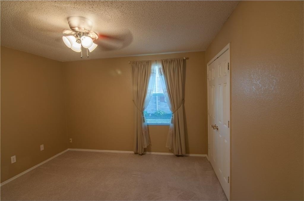 2605 Misty Harbor Drive - Photo 10