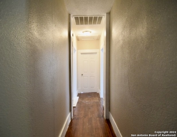 119 Cincinnati Ave - Photo 11