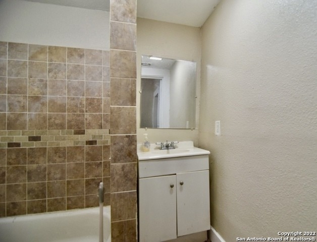 119 Cincinnati Ave - Photo 1