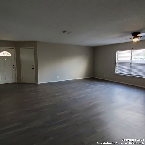 8003 Swindow Cir - Photo 5