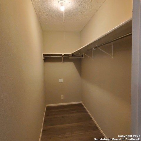 8003 Swindow Cir - Photo 24