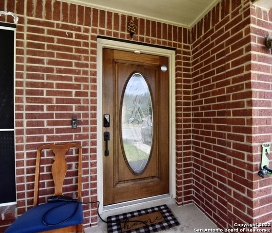 527 Dolly Dr - Photo 1