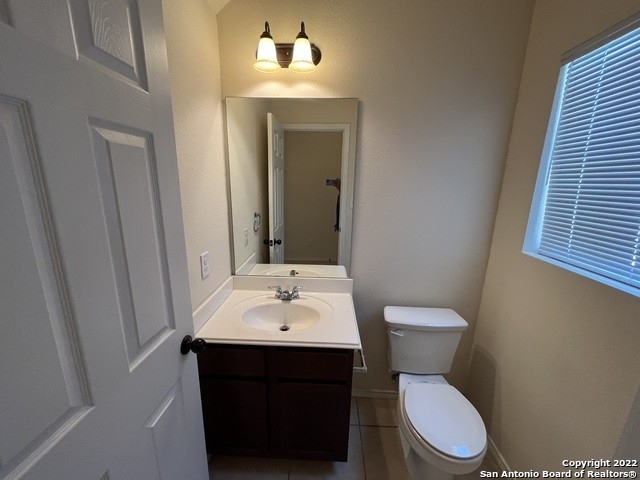 7208 Colina Way - Photo 2