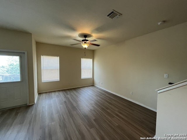 7208 Colina Way - Photo 3