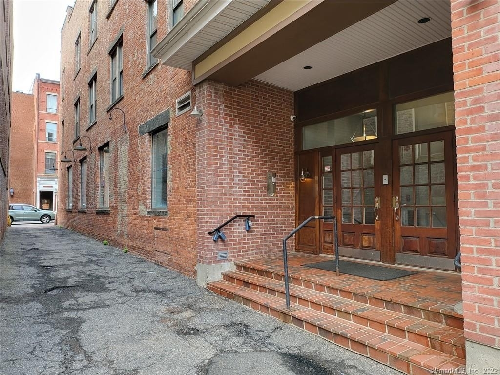 83 Washington Street - Photo 24