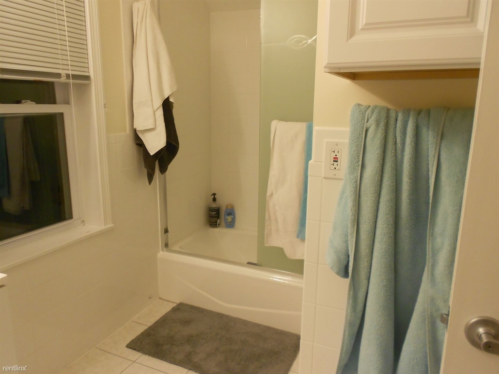 63 Fairbanks St # 2 - Photo 6