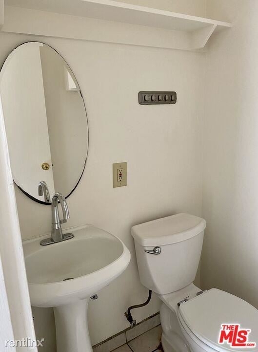 4040 Grand View Blvd Unit 75 - Photo 9