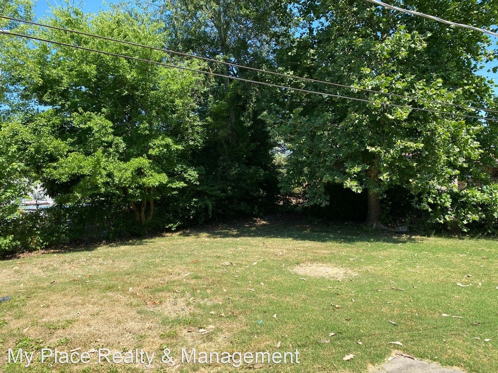 203 Orchard Rd - Photo 26
