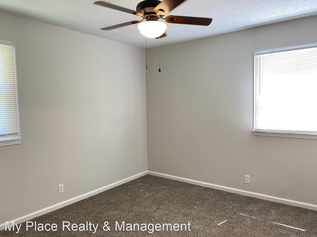 203 Orchard Rd - Photo 14