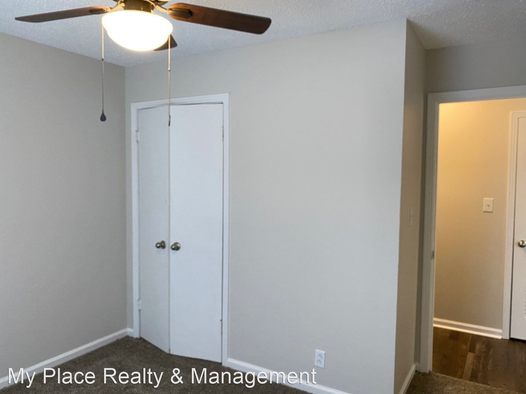 203 Orchard Rd - Photo 10