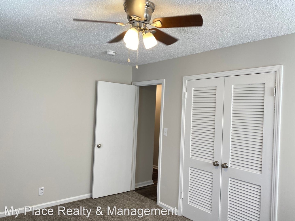 203 Orchard Rd - Photo 13