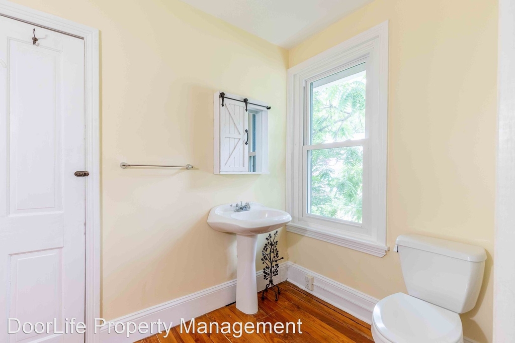 118 Lacey Street - Photo 26