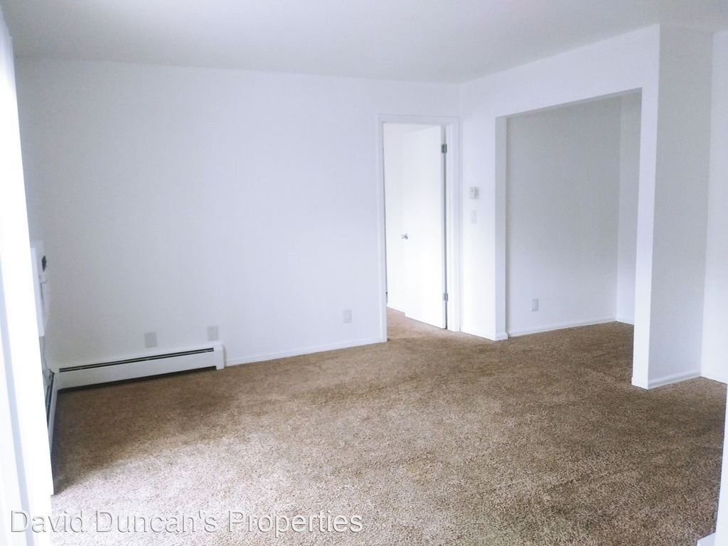 5038 El Camino Drive - Photo 2