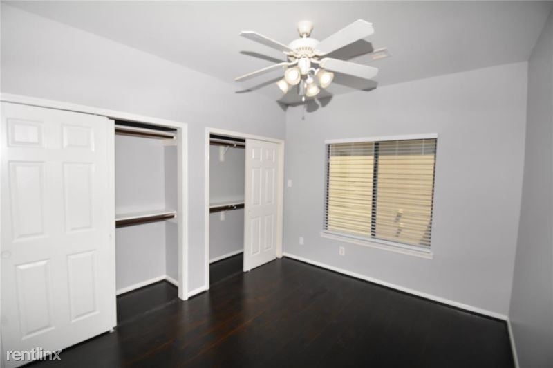 3505 Canfield St. - Photo 17