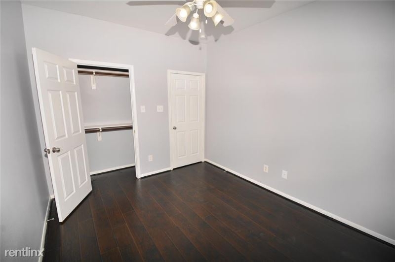 3505 Canfield St. - Photo 16
