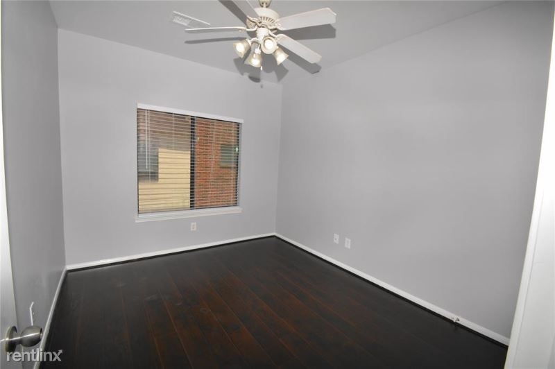 3505 Canfield St. - Photo 15