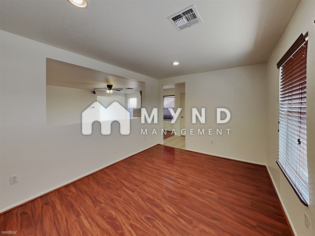 10230 E Honey Mesquite Dr - Photo 4