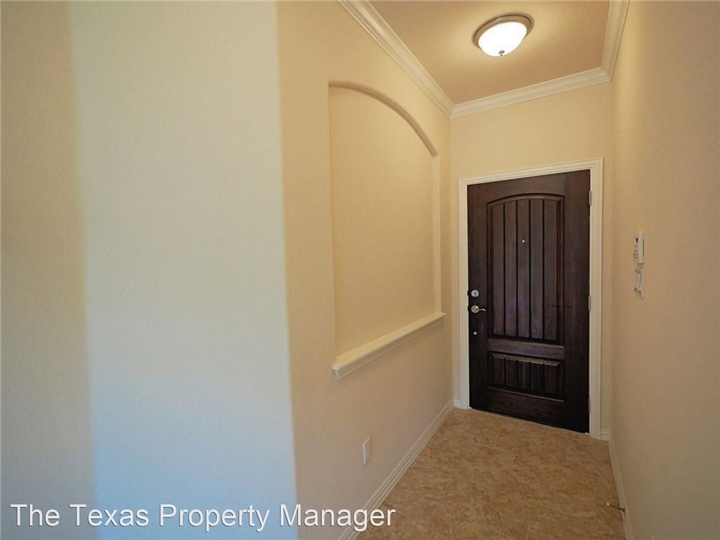 1308 Camino Court - Photo 15