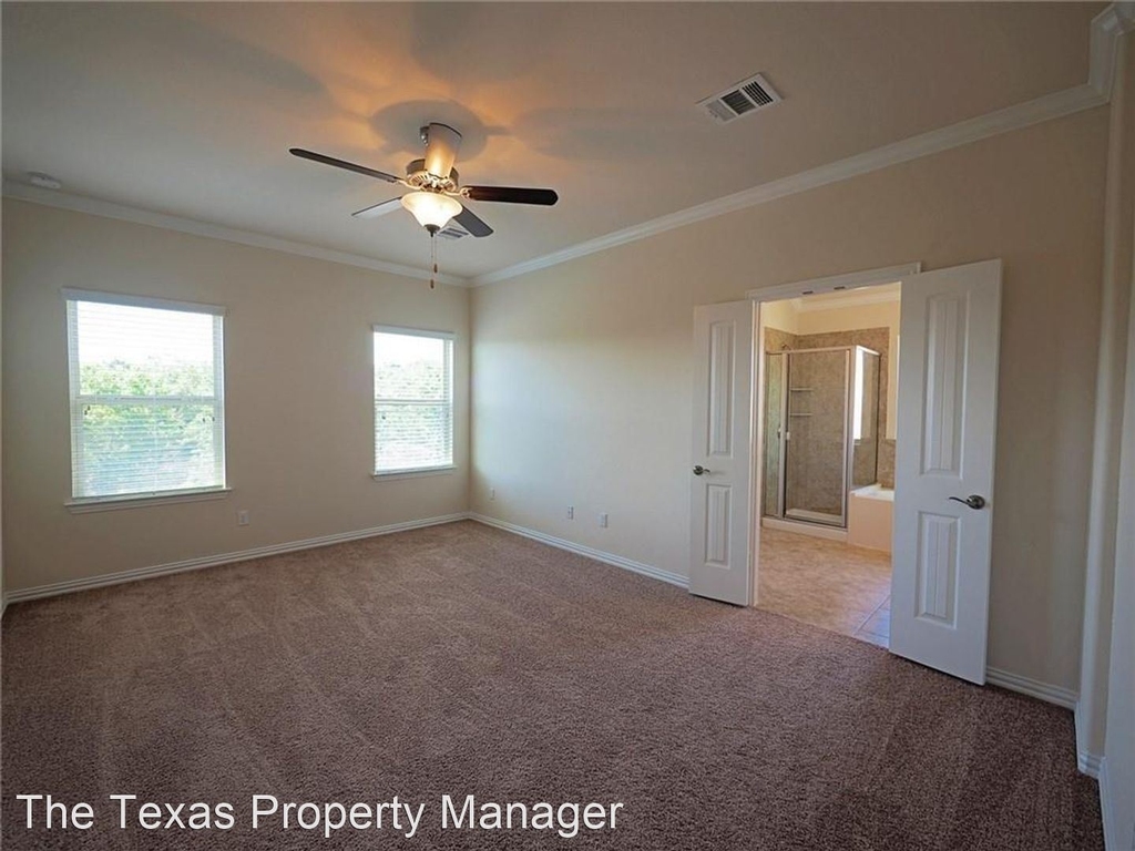 1308 Camino Court - Photo 23