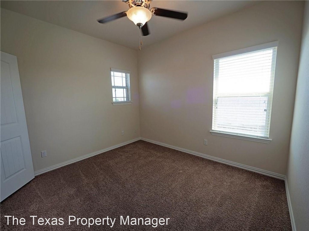 1308 Camino Court - Photo 18