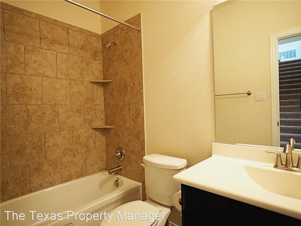 1308 Camino Court - Photo 11