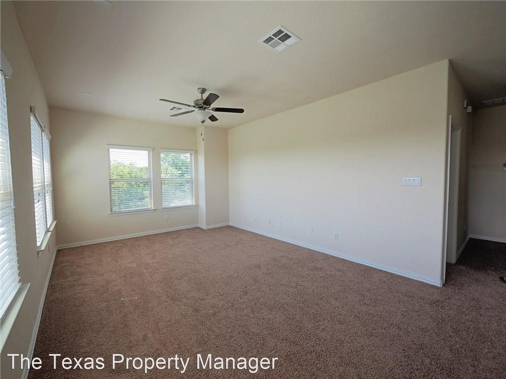 1308 Camino Court - Photo 22