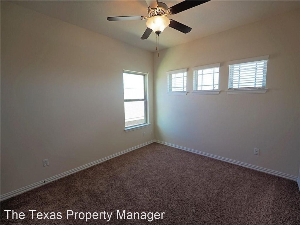 1308 Camino Court - Photo 17