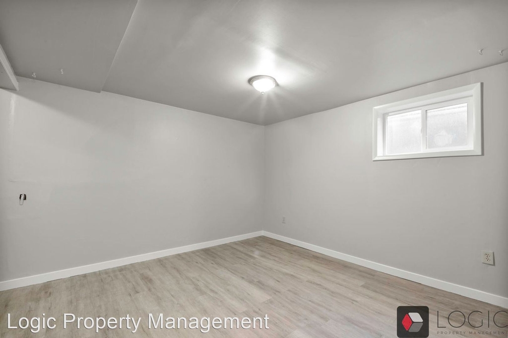 4163 South 2735 West - Photo 6
