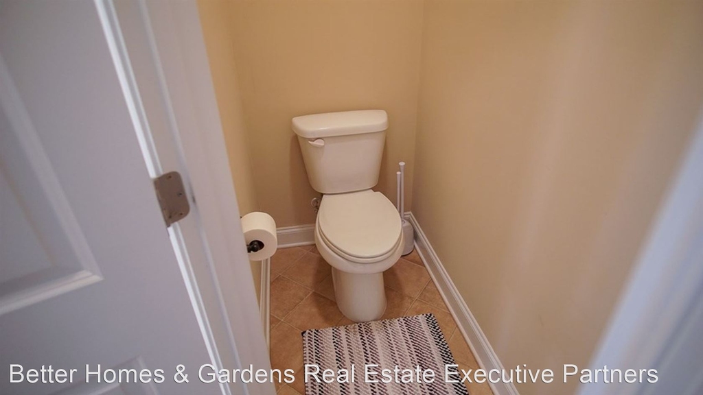 915 Glenhaven Drive - Photo 23