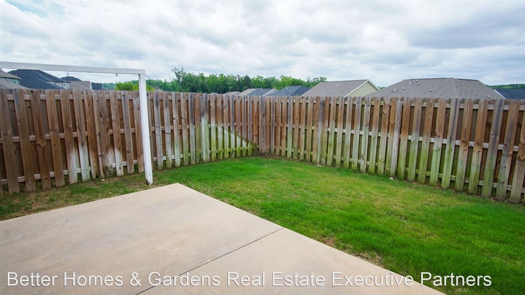 915 Glenhaven Drive - Photo 28