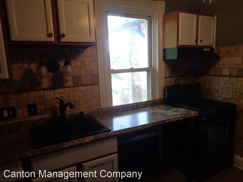 2908 Grindon Ave. - Photo 14