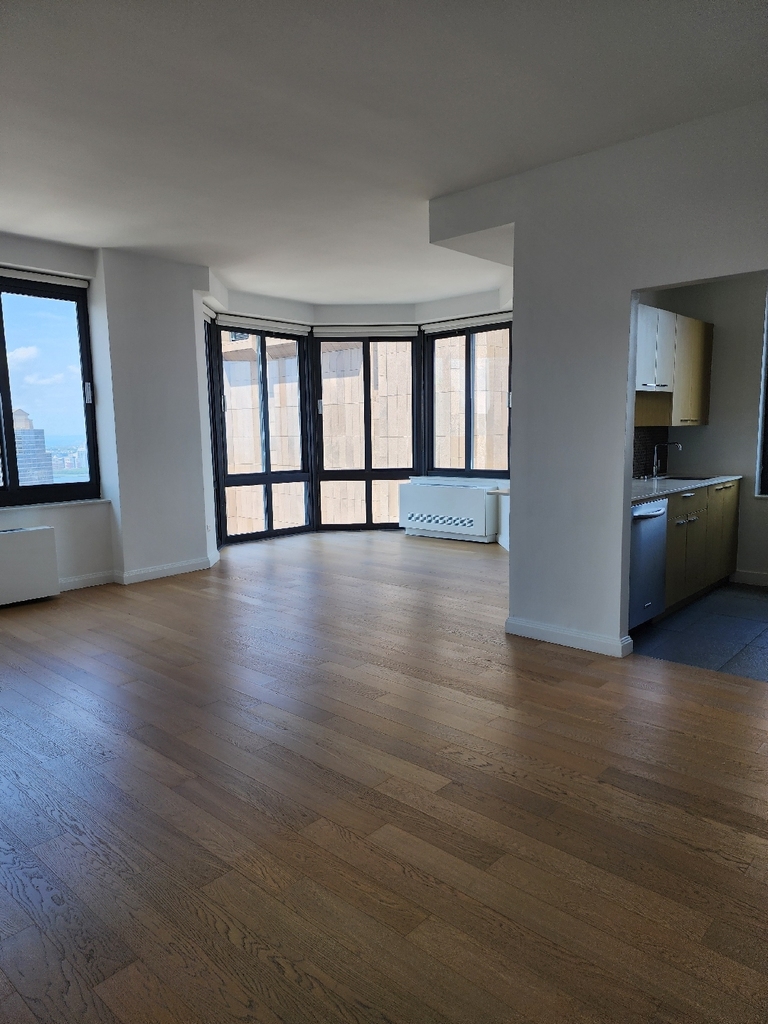 Tribeca - Photo 5