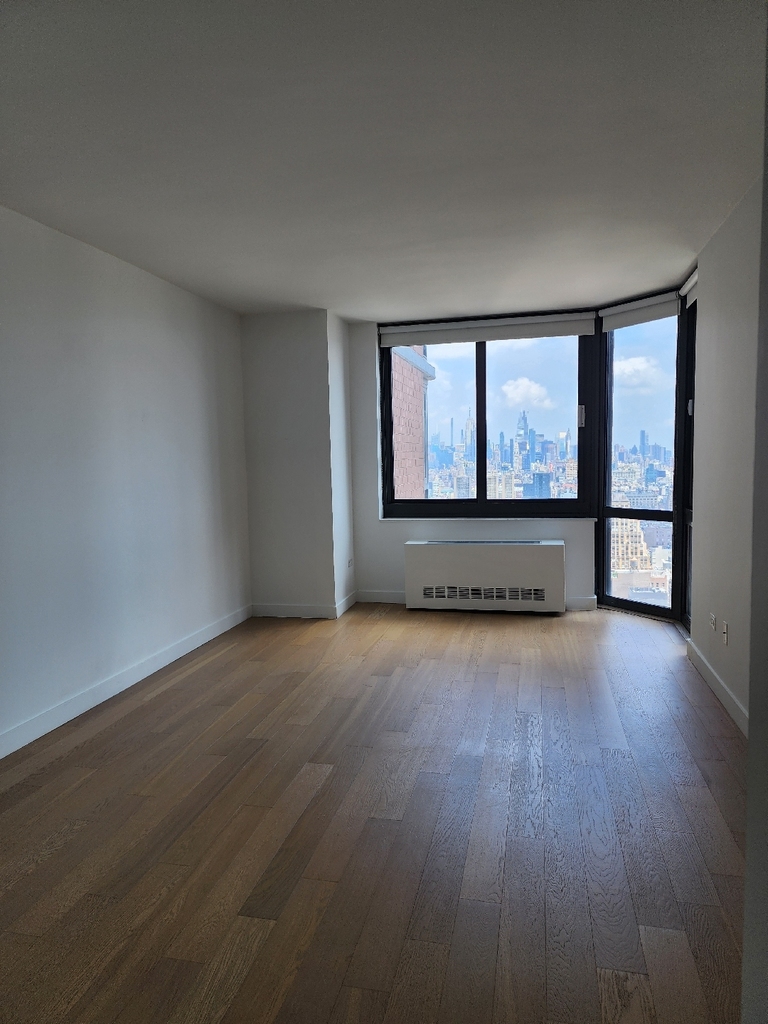 Tribeca - Photo 7