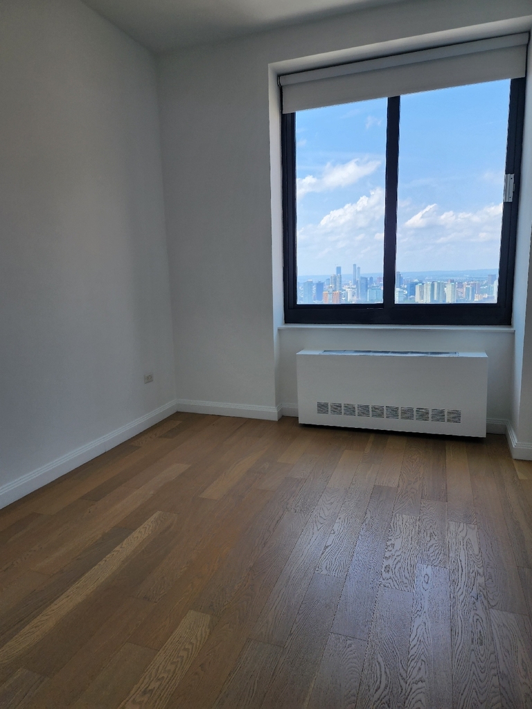 Tribeca - Photo 2