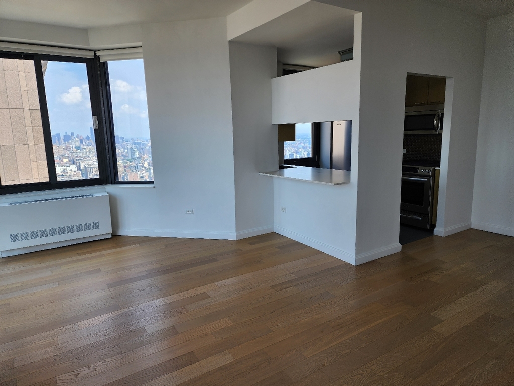 Tribeca - Photo 1