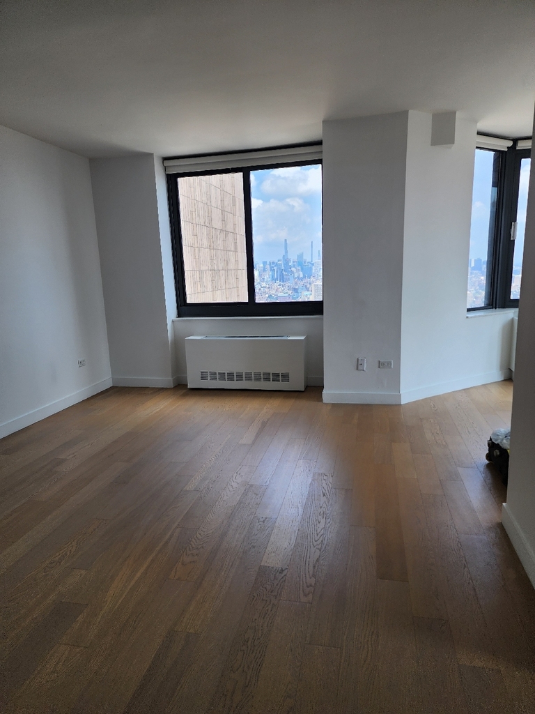 Tribeca - Photo 0