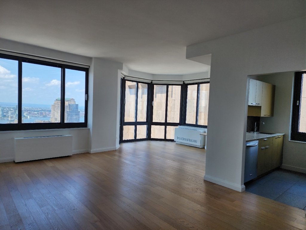 Tribeca - Photo 6