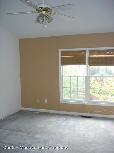 2925 Elliott St. - Photo 6