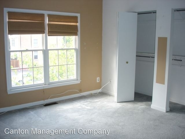 2925 Elliott St. - Photo 7