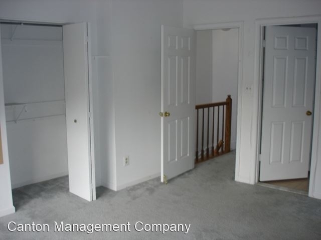 2925 Elliott St. - Photo 4