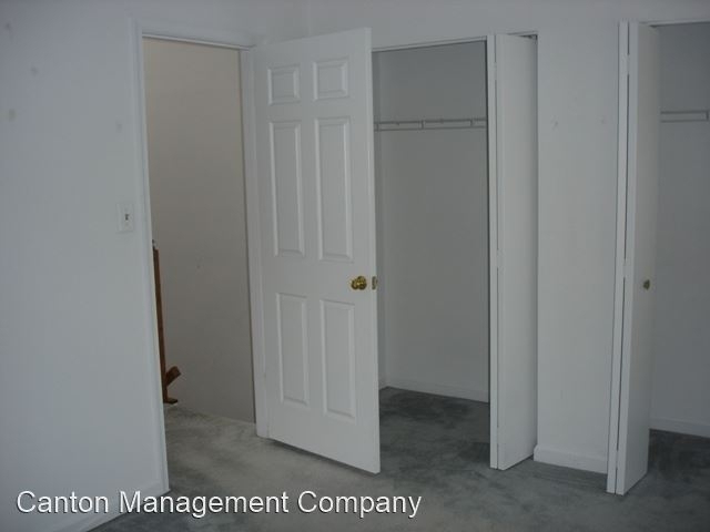 2925 Elliott St. - Photo 5