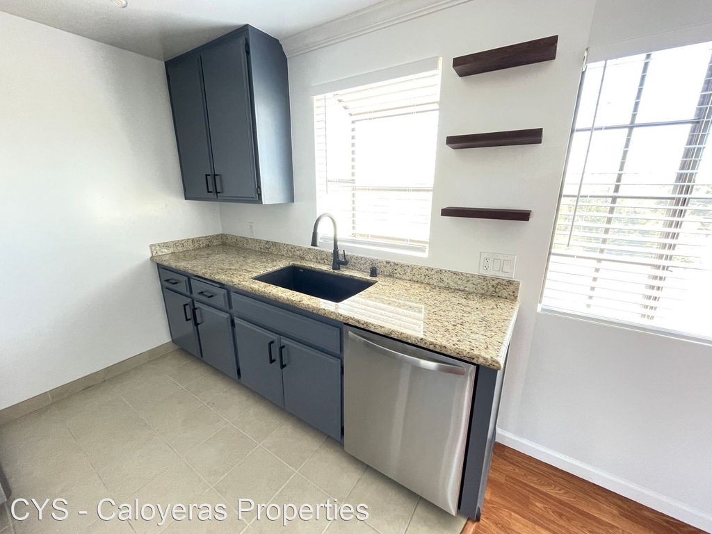 3632 S Centinela Ave - Photo 8