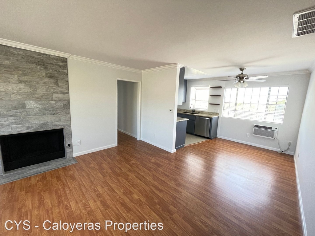 3632 S Centinela Ave - Photo 2