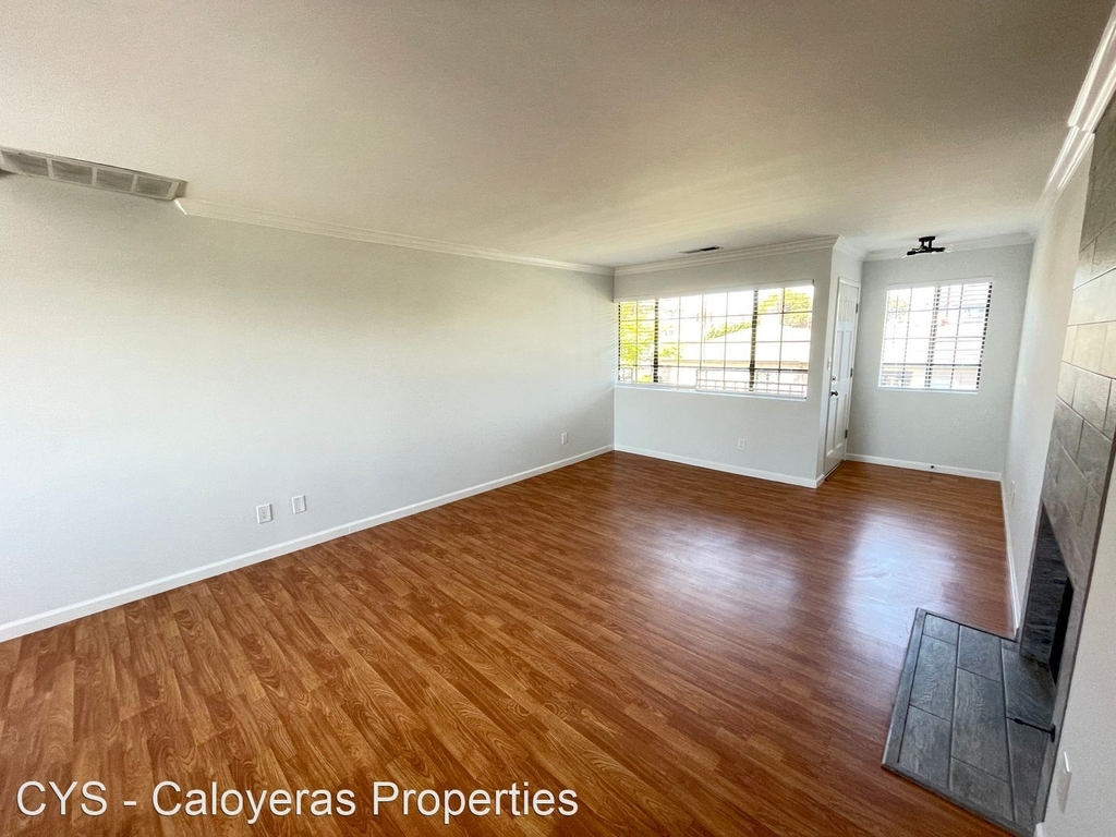 3632 S Centinela Ave - Photo 3