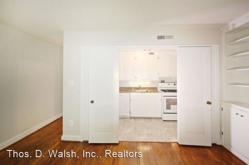 941 25th St Nw - Photo 0