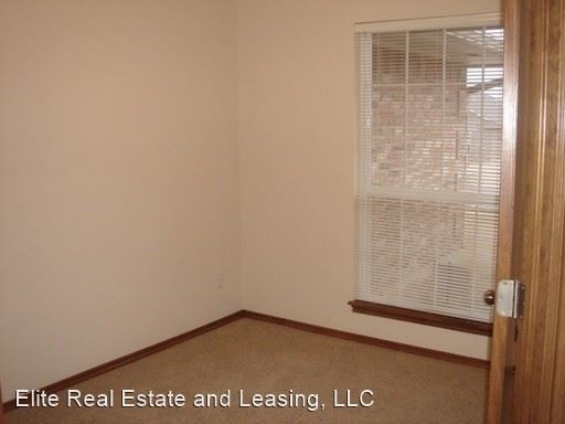 1509 Se 14th Street - Photo 11