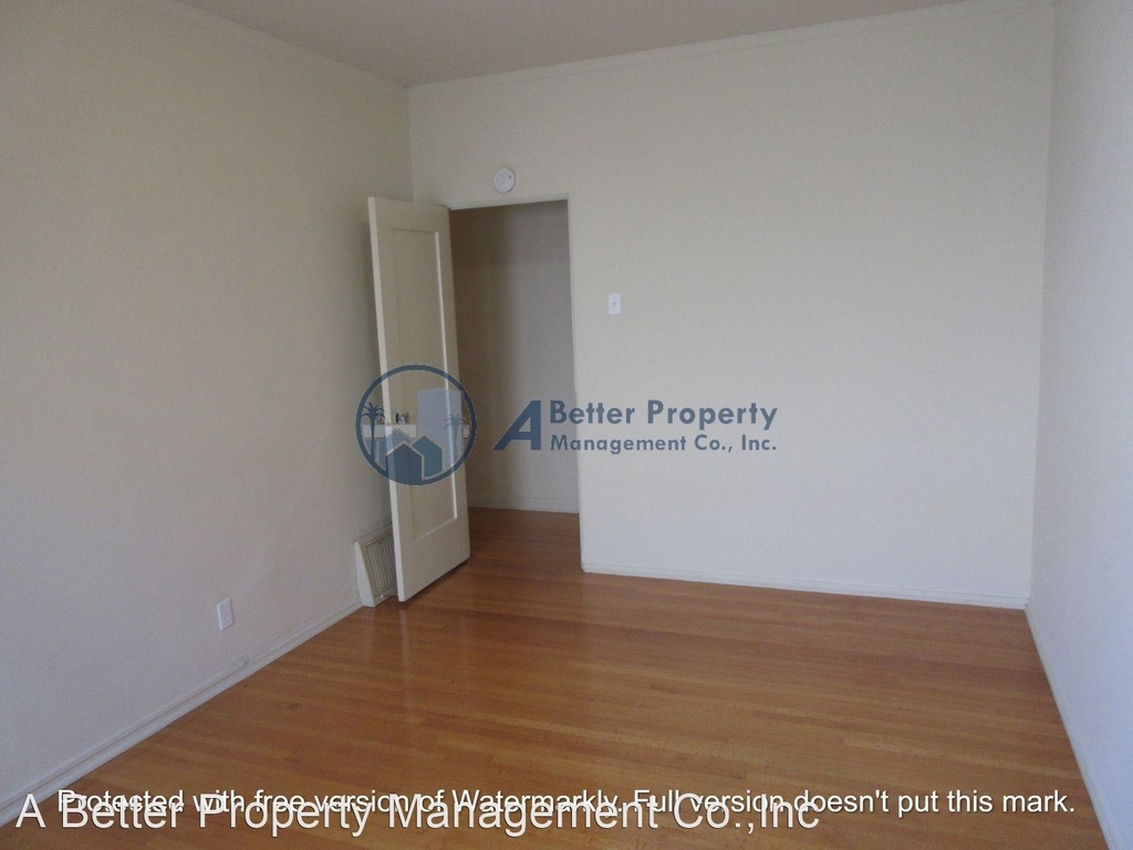 209 Belmont - Photo 8