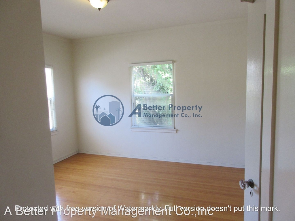 209 Belmont - Photo 9